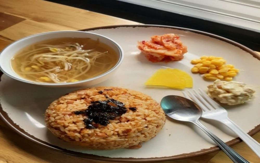 undefined 25h Hotel2 Bumchon 10