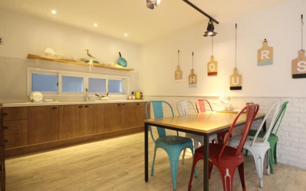 undefined 25h Hotel2 Bumchon 7