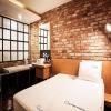 hotel_images
