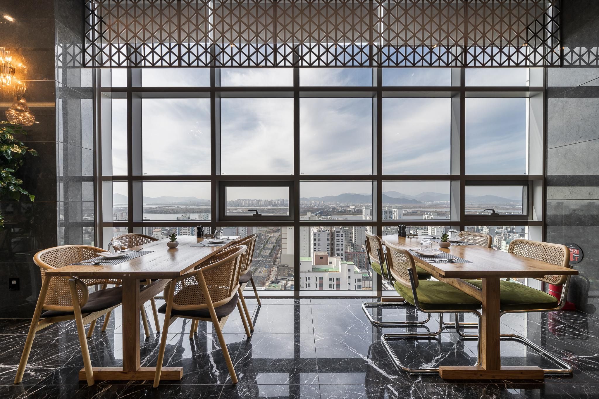 6dd27f2225da9f2c70ed9fae00268563