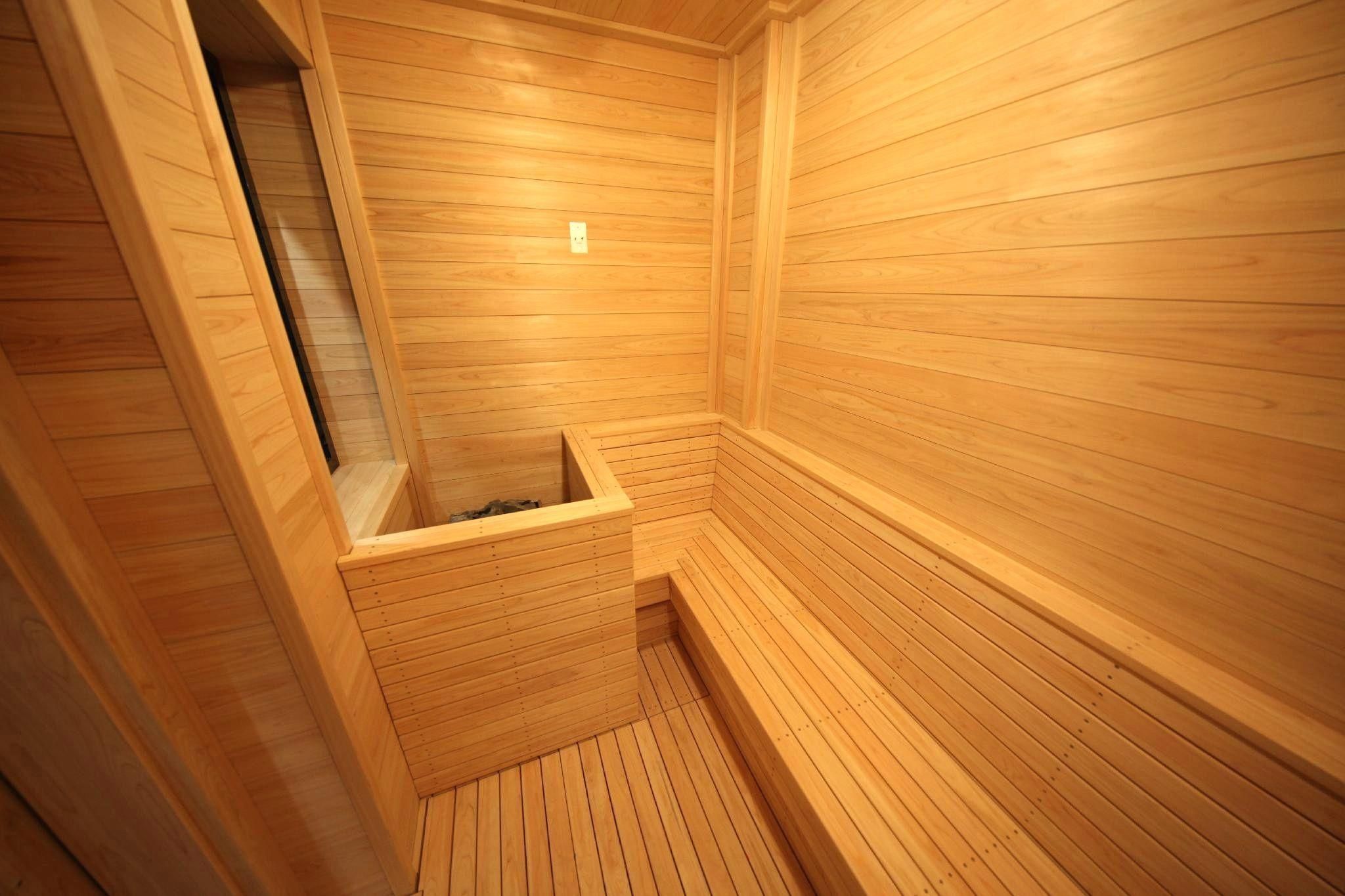 70d2534d65810eb230437845e9720689