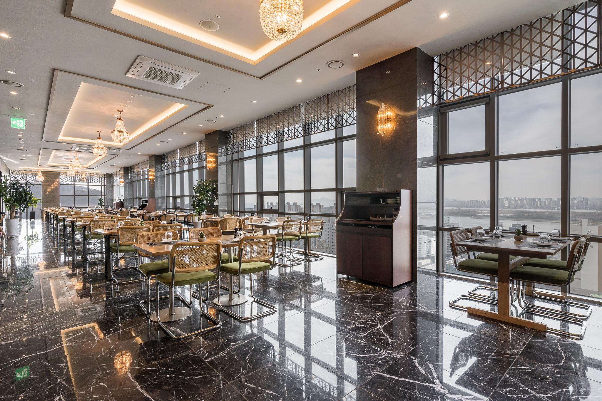 a8ad0be910a6b358a3968ea73ad12c28