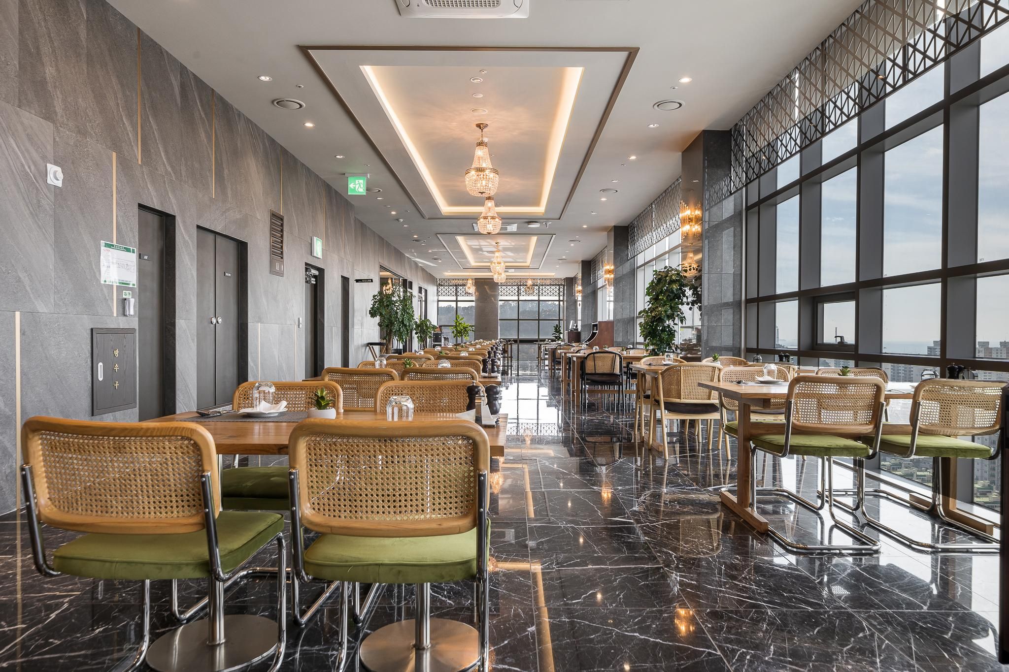 c44b41d2b06624a3de4533df10e061a4