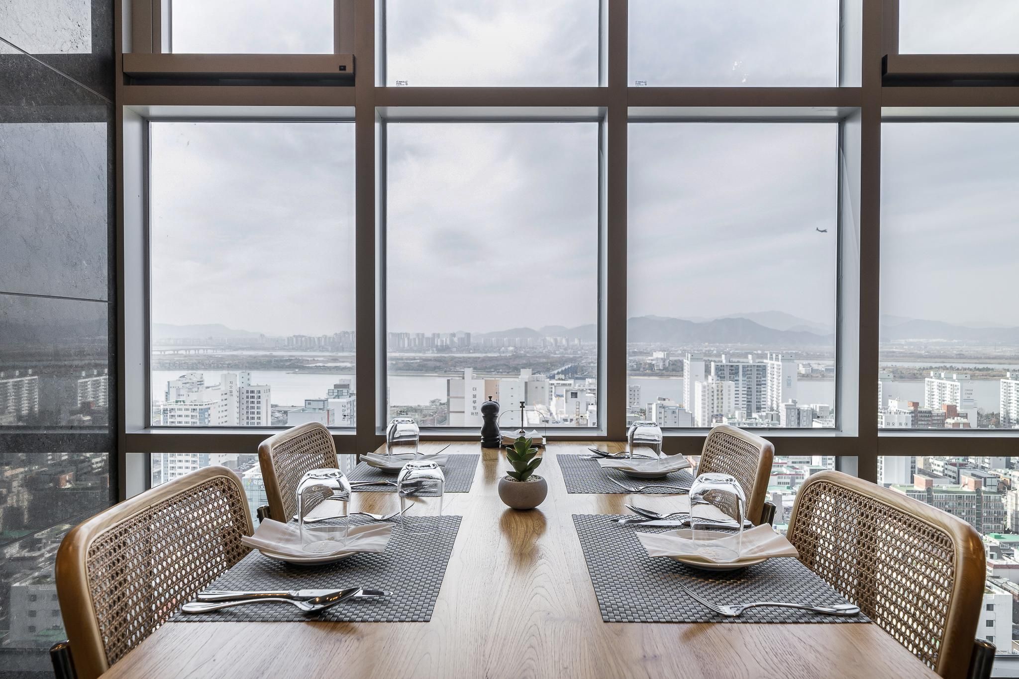 f720c5f28e89ad7a12b9ec7630d5b3a3