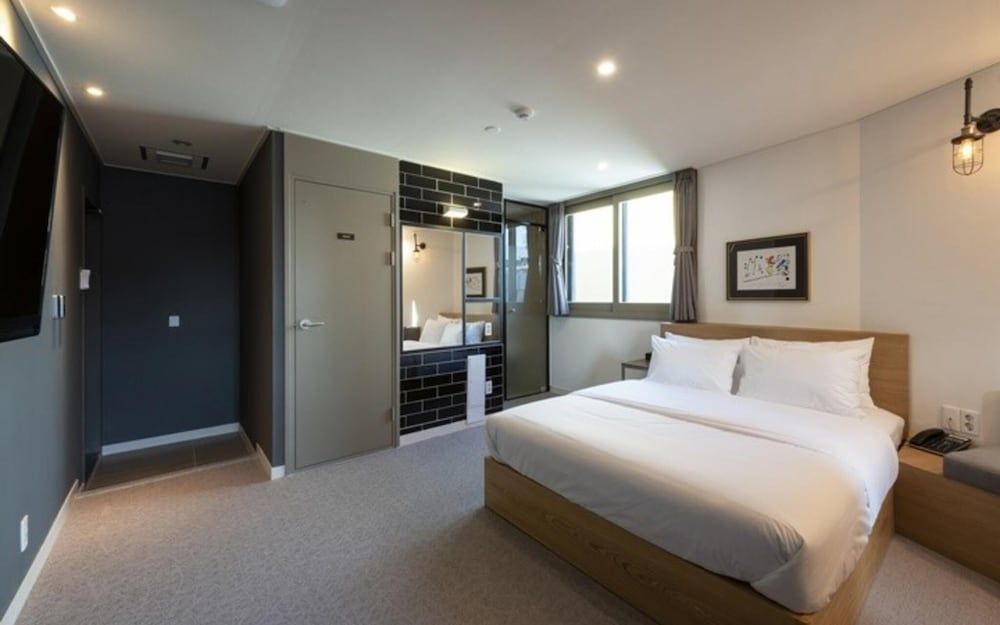 undefined NO 25 Nampodaecheong