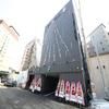 hotel_images