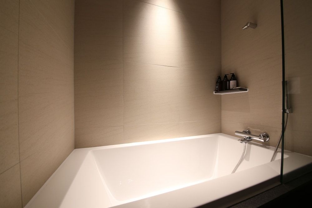 undefined Hotel Yeoubi 6