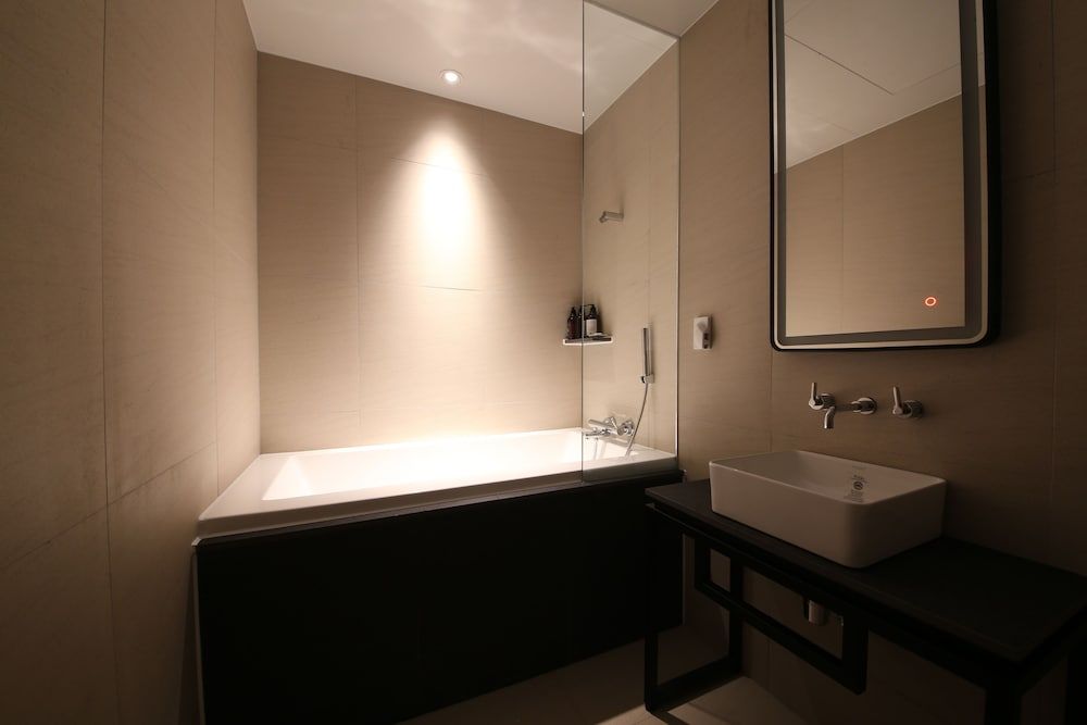 undefined Hotel Yeoubi 4