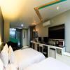hotel_images