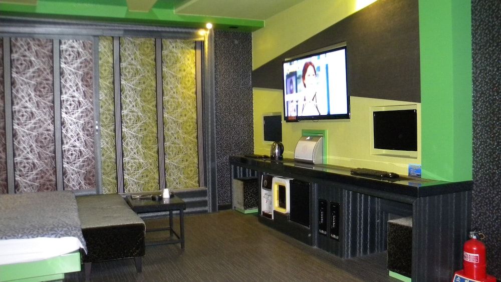 undefined Hotel Lesign 9