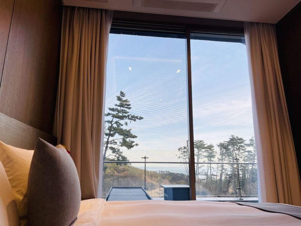 undefined HB Golf&Resort 9