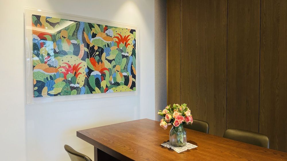 HB Golf&Resort Ocean Terrace 42 7