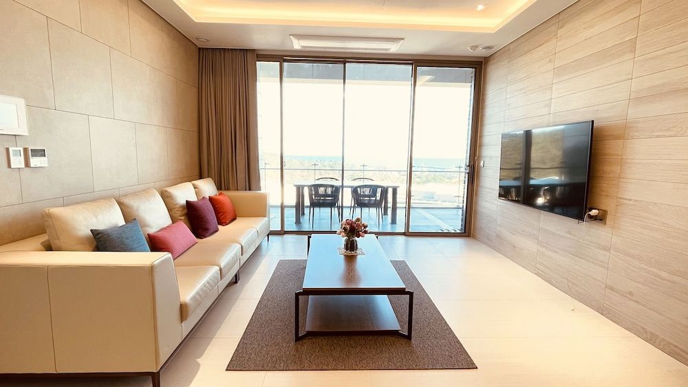 HB Golf&Resort Ocean Terrace 42 12