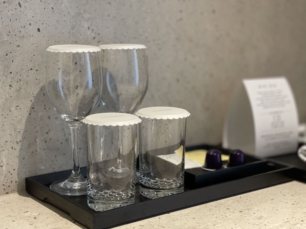 HB Golf&Resort Ocean Terrace 42 15