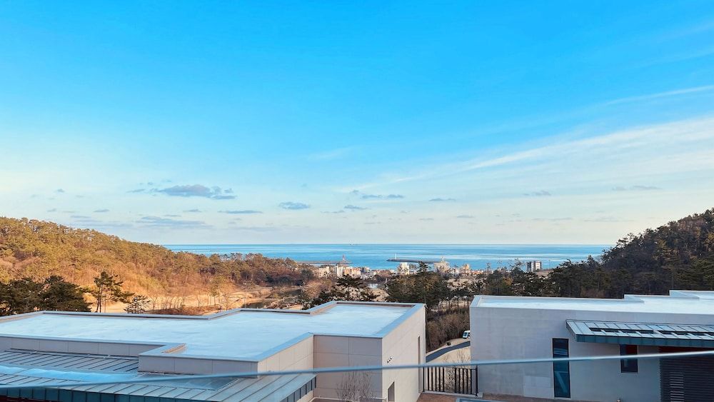 HB Golf&Resort Ocean Terrace 42 13