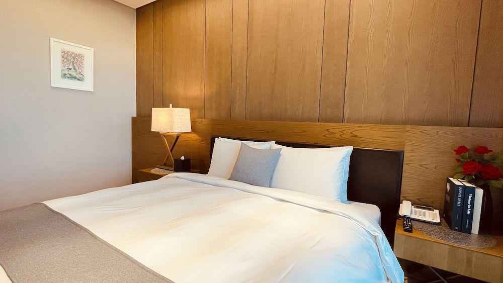 undefined HB Golf&Resort 10