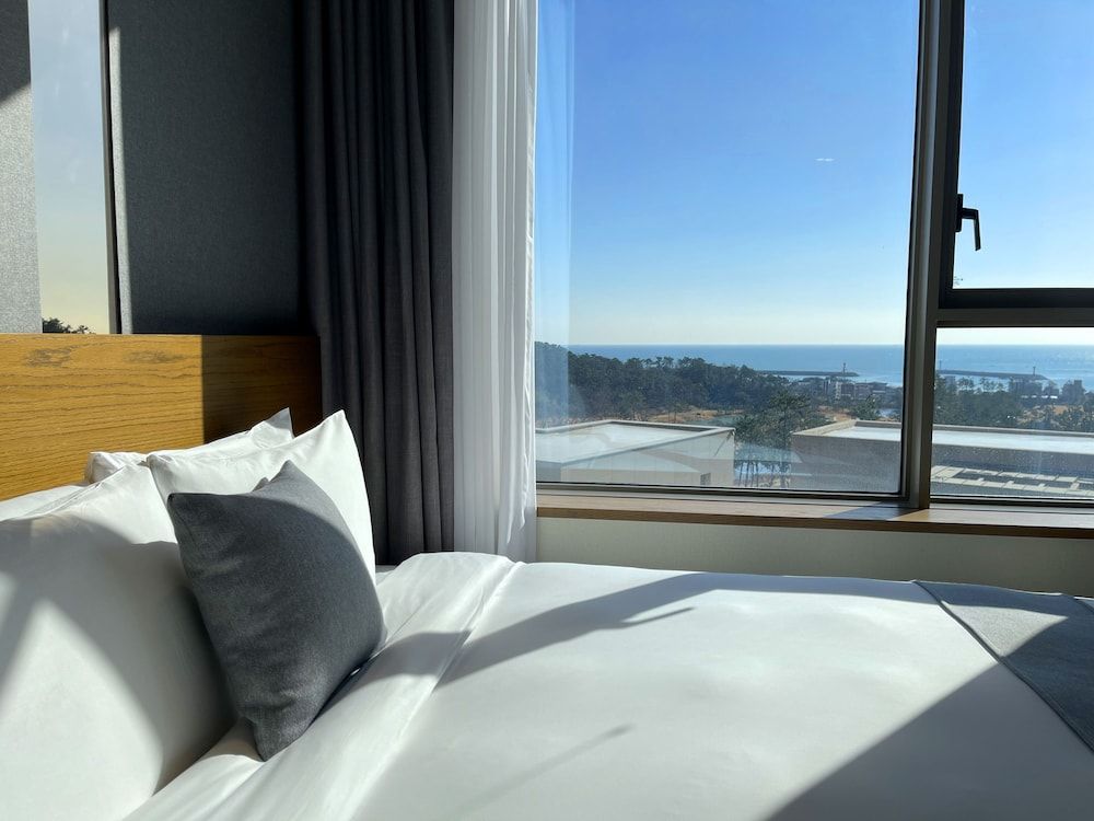 HB Golf&Resort Ocean Terrace 42 4