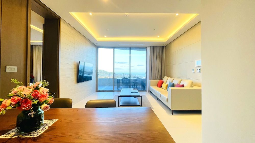 HB Golf&Resort Ocean Terrace 42 10