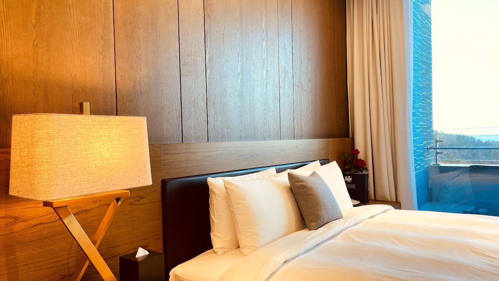 HB Golf&Resort Ocean Terrace 42 2