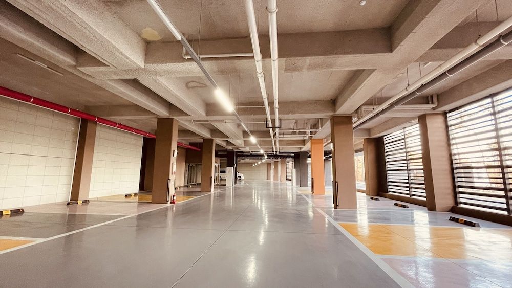 undefined HB Golf&Resort 7