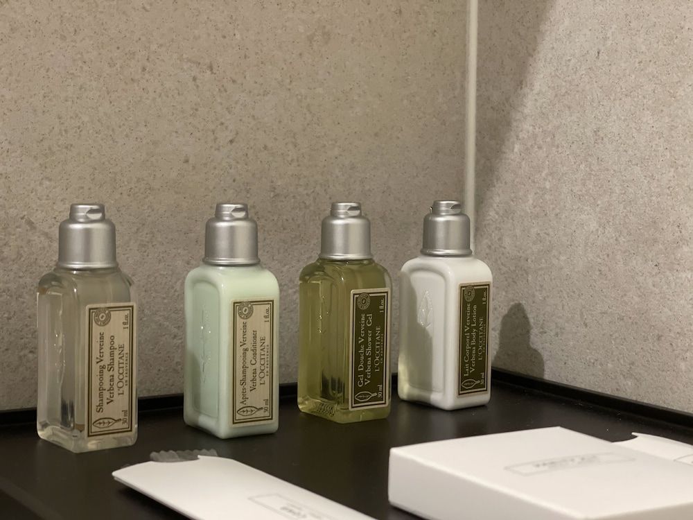 HB Golf&Resort Ocean Terrace 42 16