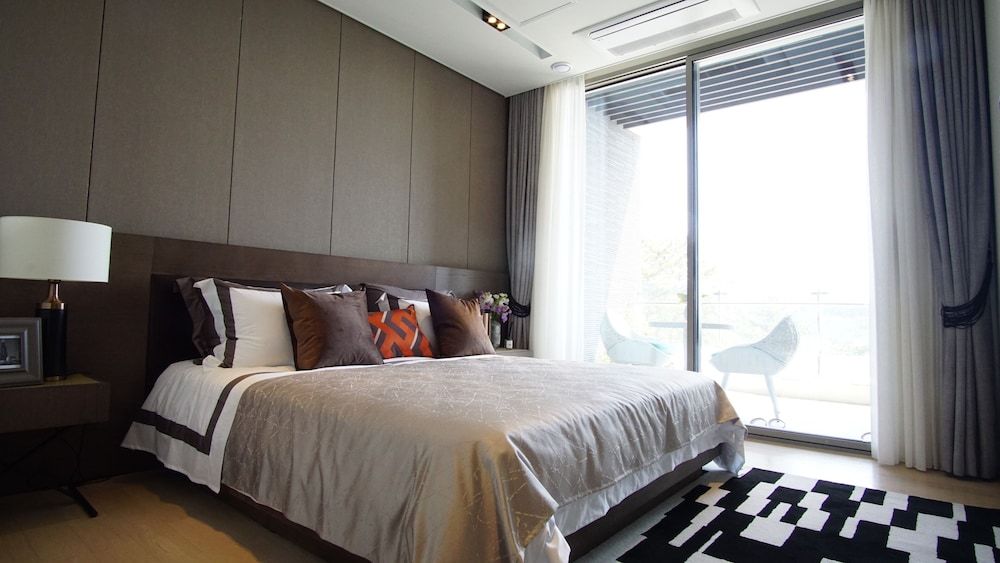 undefined HB Golf&Resort 8