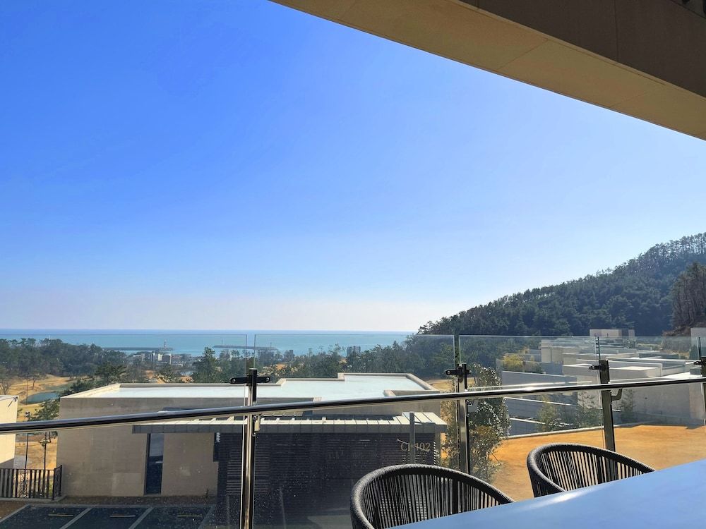 HB Golf&Resort Ocean Terrace 42 14