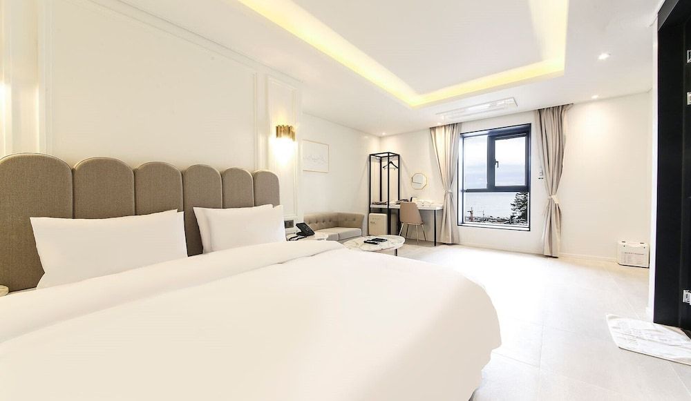 undefined Hotel Moment SongJeong 4