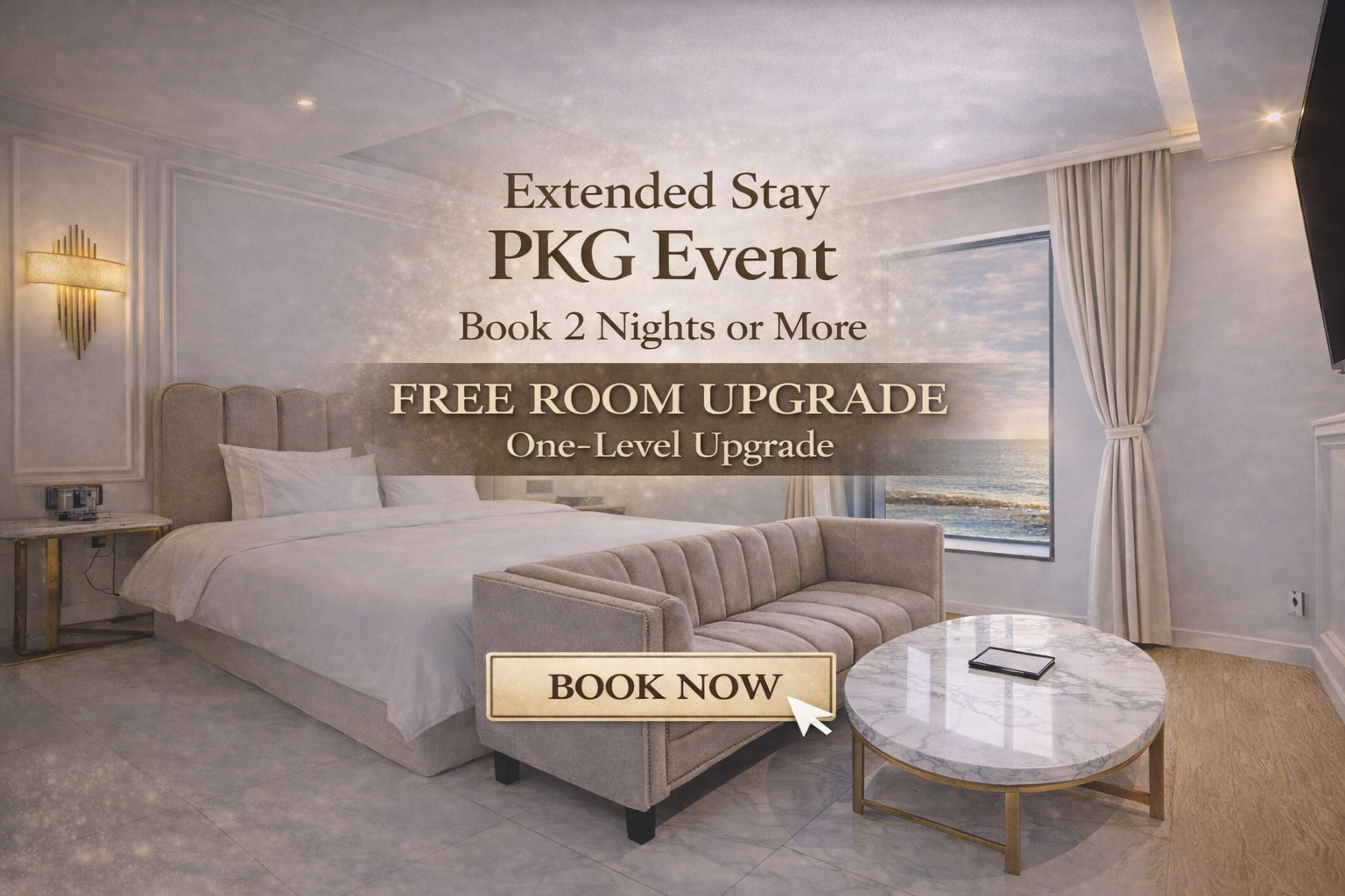 undefined Hotel Moment SongJeong 7