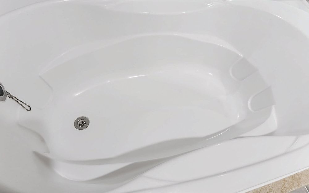 Busan Suyeong Hotel Smith Room (Deluxe (latest movie bathtub)) 17