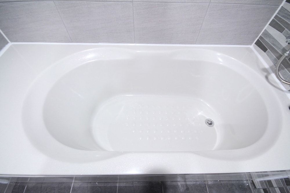 Busan Yeonsan-dong Waba Room (Premium (Netflix + Cine Hotel free to) 24