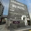 hotel_images