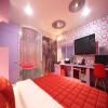 hotel_images