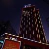 hotel_images