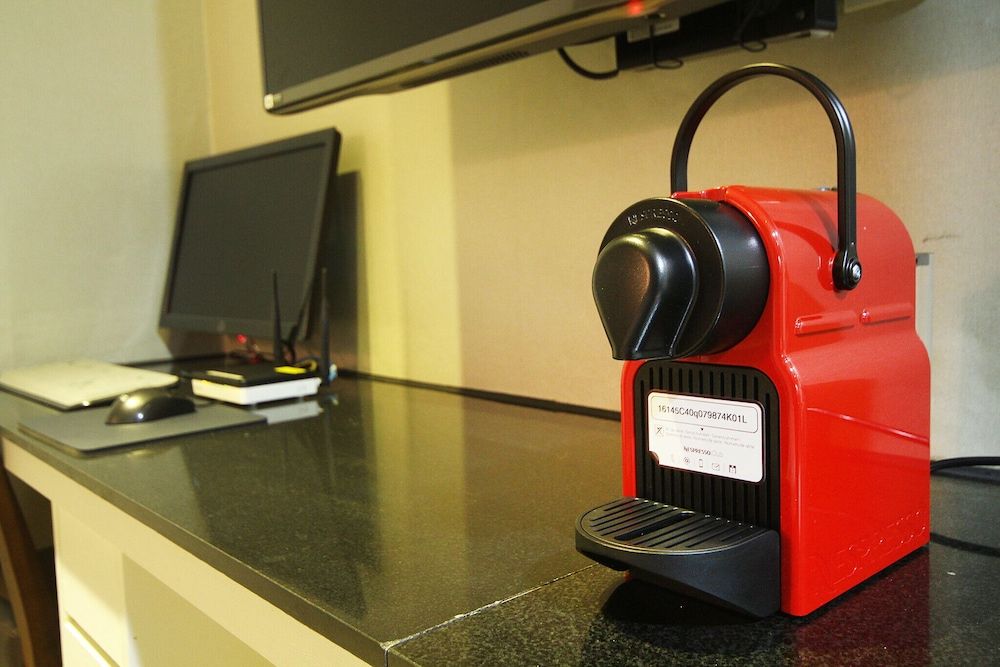 undefined Busan Jaesong-dong Zenith 6