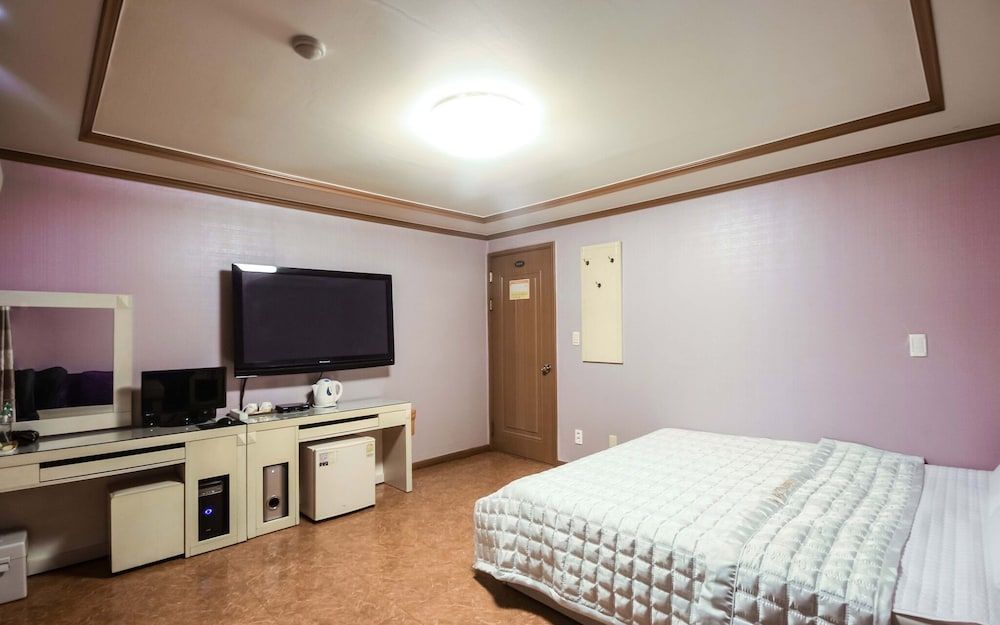 undefined Busan Haeundae Inca 7