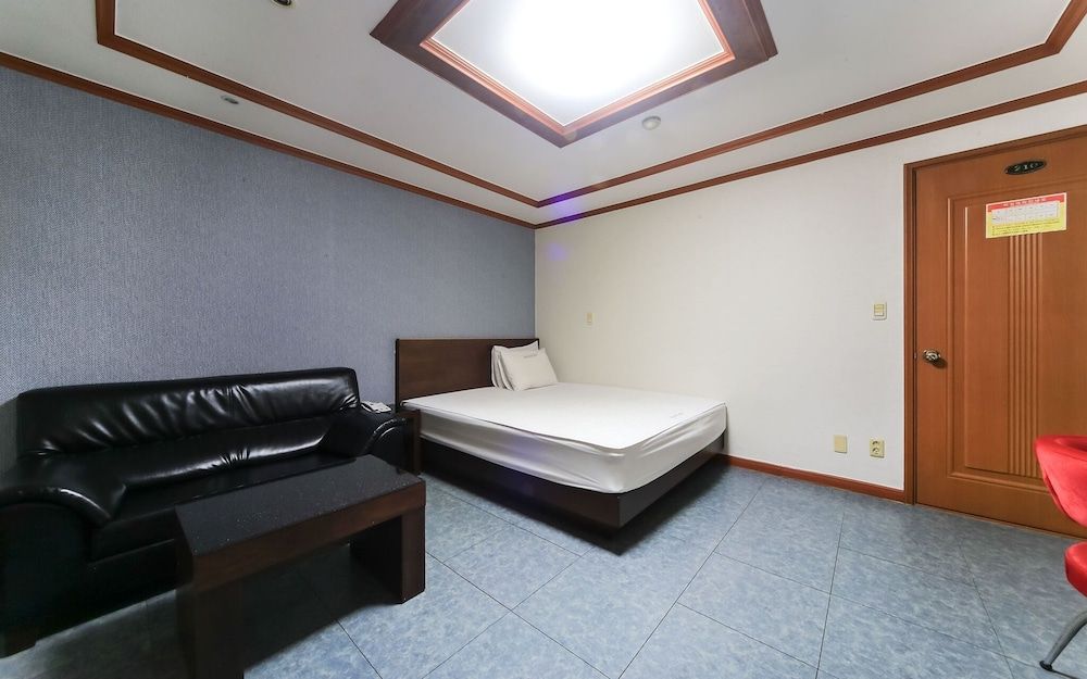 undefined Busan Haeundae Inca 10