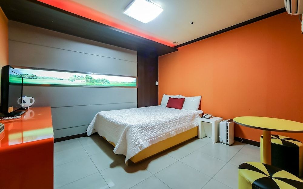 undefined Busan Guseodong Show 10