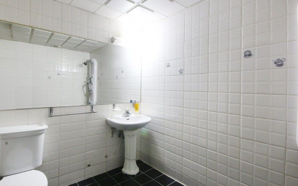 undefined Busan Guseodong Show 9