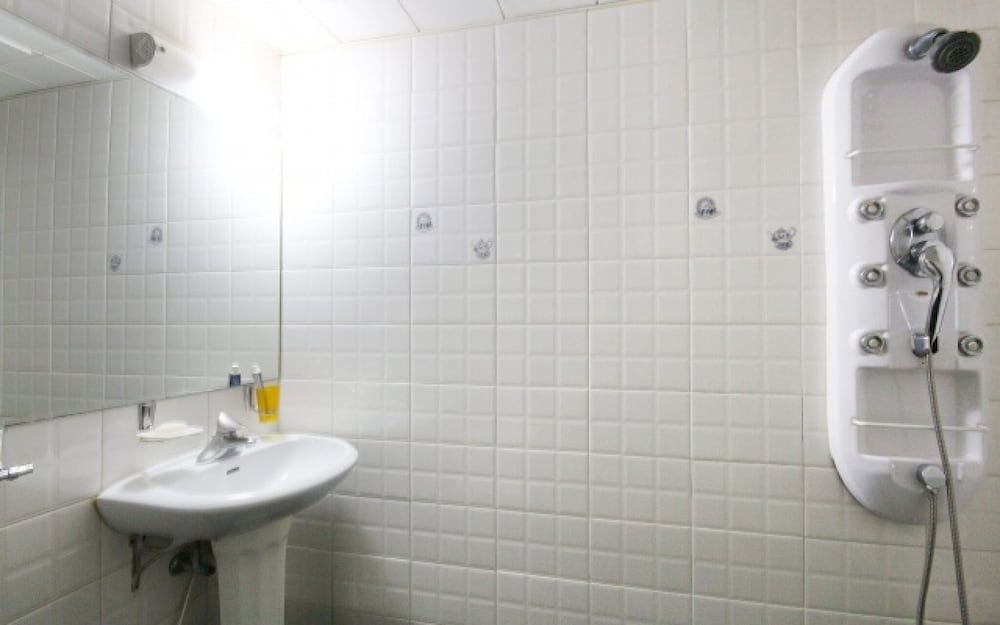 undefined Busan Guseodong Show 8