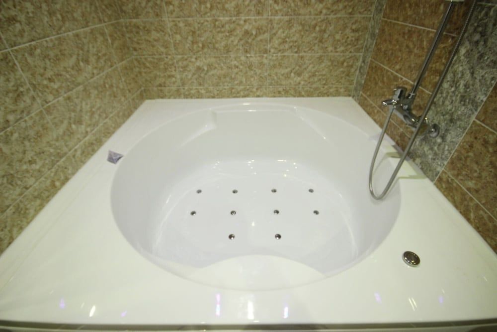 undefined Busan Hakjang 369 9