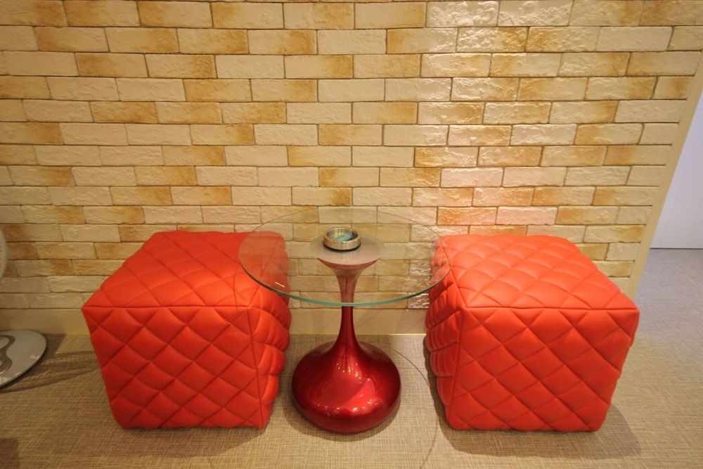 Busan Hakjang 369 Room (Special Room) 10