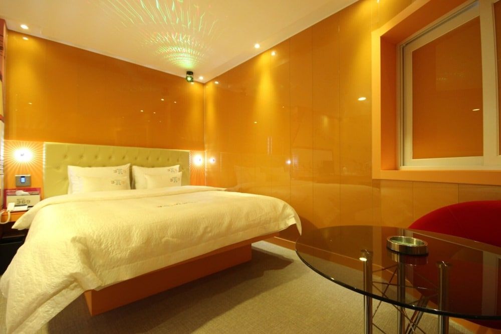 undefined Busan Hakjang 369 7