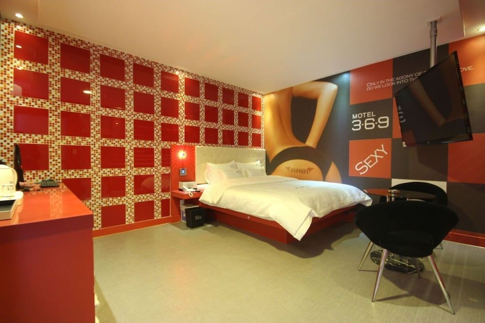 undefined Busan Hakjang 369 10