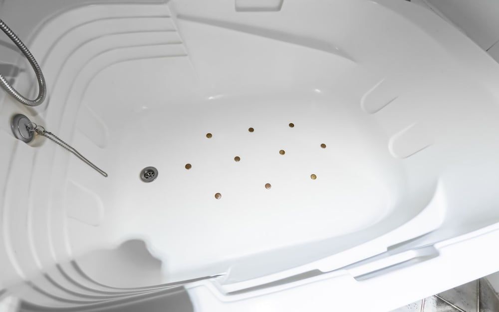 Busan Songjeong IM Room (Semi-Special Room (Netflix viewing av) 5