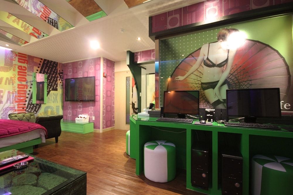 undefined Busan Yeongo Togok Oh 8