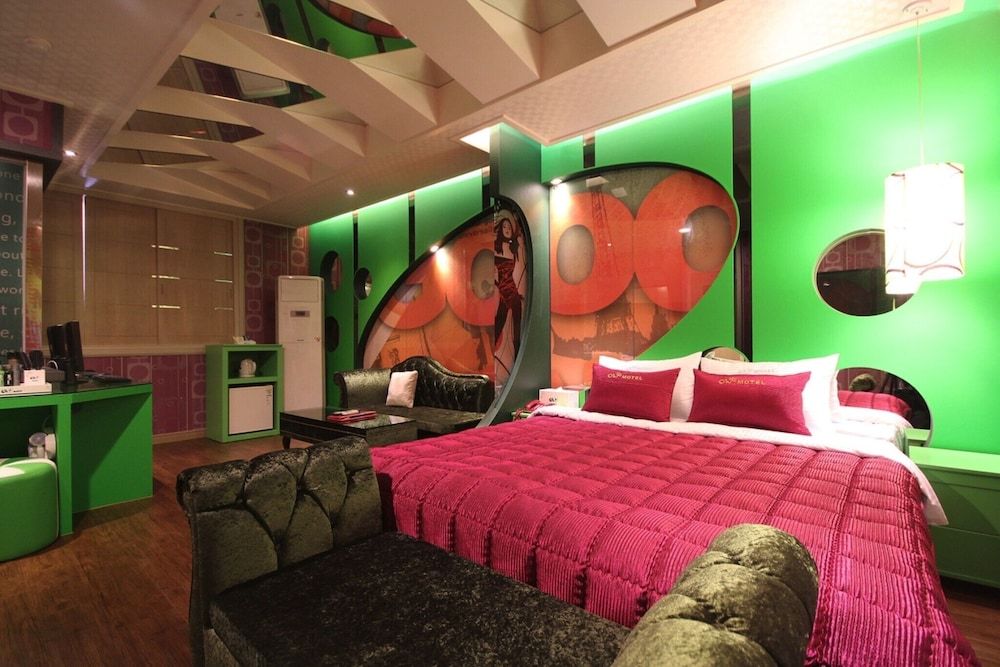 undefined Busan Yeongo Togok Oh 6