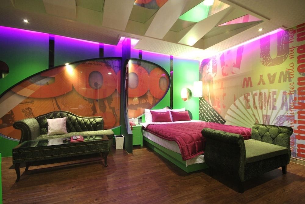 undefined Busan Yeongo Togok Oh 10