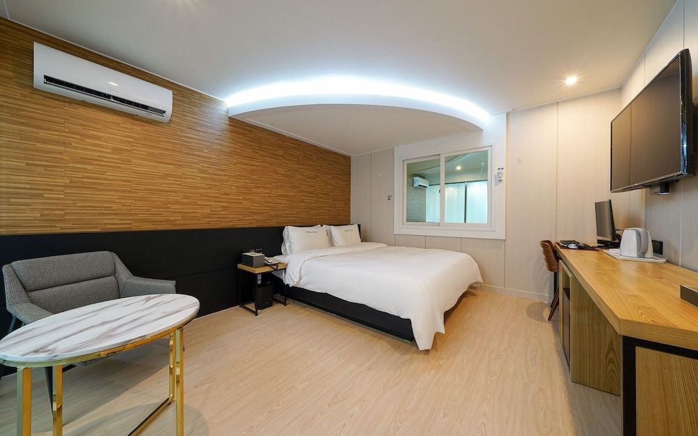 undefined Busan Haeundae V 9