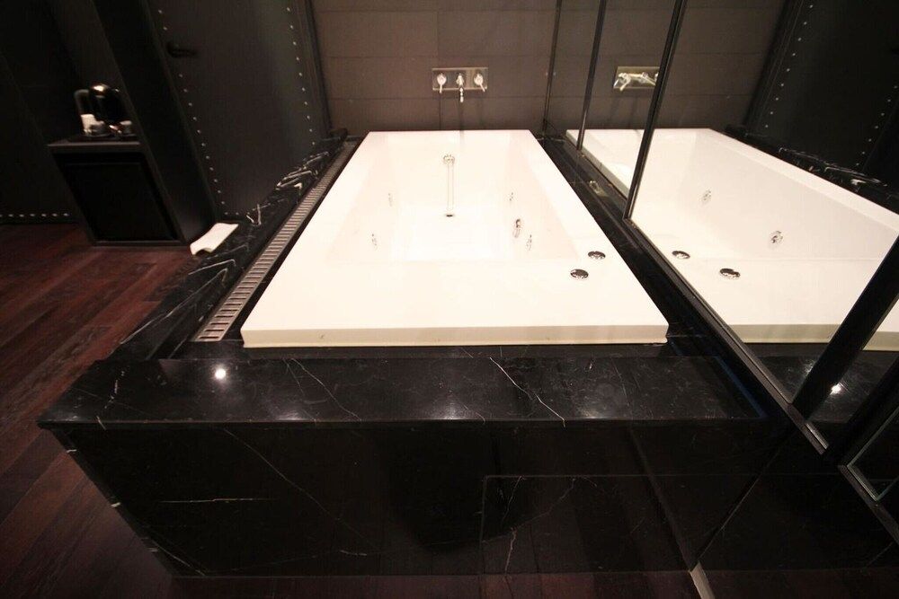 Busan Dongnae Amare Room (VIP (Free Netflix watching)) 9